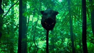 En 2 semanas se estrena "una de las series más aclamadas y admiradas del año": la primera vez en 72 años que este clásico se adapta en televisión noticias imagen