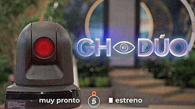 Hace 4 años que 'Sálvame' le despidió en directo, ahora 'GH DÚO 4' confirma a este polémico colaborador de Telecinco como concursante noticias imagen