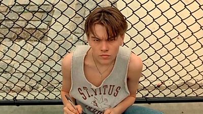 "Por encima de mi cadáver": Leonardo DiCaprio se negó a protagonizar una película con este famoso actor de Hollywood, pero superaron su rivalidad noticias imagen