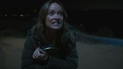 Esta divertida serie no se está comentando demasiado, pero me está dando todo lo que quería y más noticias imagen