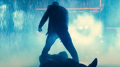 La saga que lleva años preparándonos para este momento: las primeras reacciones de 'John Wick 4' la colocan como la gran franquicia de acción noticias imagen