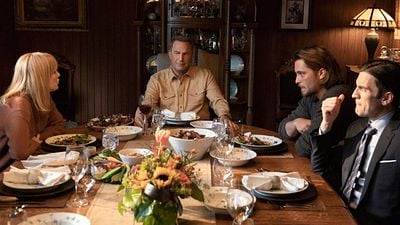 Paramount podría haber perdido millones de dólares por una mala decisión con 'Yellowstone': ha confiado demasiado en Taylor Sheridan noticias imagen