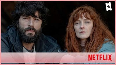 10 estrenos en Netflix: Esta semana la nueva serie 'thriller' española y un western al estilo 'Yellowstone' noticias imagen
