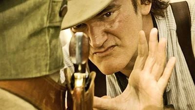 El guion de la décima y última película de Quentin Tarantino ya está terminado, pero aquí te explicamos por qué aún tardará años en estrenarse noticias imagen