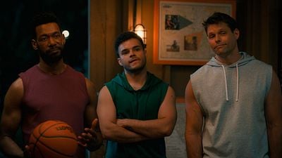 Netflix cancela una de sus series más queridas tras cinco temporadas: “¿Cómo te despides de algo que se convirtió en mucho más que un trabajo?” noticias imagen
