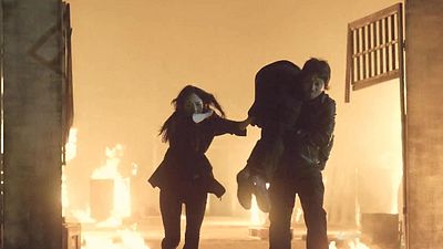 Esta noche en Netflix: Es imposible no darse un atracón de los 16 episodios de este 'thriller' hipertenso noticias imagen