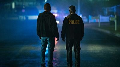 Hoy en Netflix: Un 'thriller' extremadamente divertido que consiguió 104 millones de visualizaciones en 24 días noticias imagen