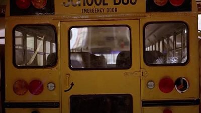 Era la película más esperada y calló a todos con los primeros minutos: la mejor presentación de un personaje de la historia noticias imagen