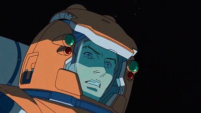 Hoy en Crunchyroll: Una de las mejores series de ciencia ficción de los 2000 que muy pocos conocen noticias imagen