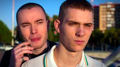 Si te ha gustado 'Salvador', no puedes perderte esta serie: una de las mejores de los últimos años que pasó más desapercibida de lo que debería noticias imagen