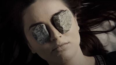 Si te gusta 'Adolescencia', no te pierdas esta serie 'thriller' de Netflix igual de adictiva con giros que te vuelan la cabeza noticias imagen