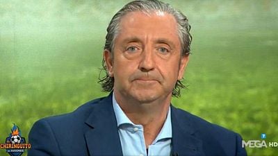 13 años después, Josep Pedrerol abandona Atresmedia y ya tiene nuevo destino: "Entenderéis que por respeto no digamos dónde estaremos" noticias imagen