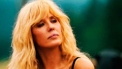 “No quería que la hiciera más simpática”: Cómo Beth se convirtió en uno de los mejores personajes de 'Yellowstone' noticias imagen