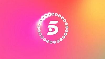 'El Rosco' cambia de nombre: Por qué Mediaset tiene que modificar el título de la mítica prueba final en 'Rueda la letra' noticias imagen
