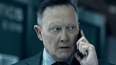 La conexión entre 'Reacher' y 'Terminator' no fue para nada planeado noticias imagen