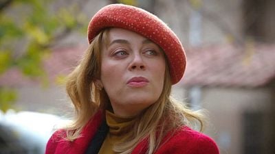 Antena 3 lo ha vuelto a hacer: El final de 'Renacer' se prolongará más de lo esperado noticias imagen