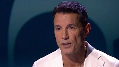 Jesús Vázquez necesitó terapia tras su marcha de Mediaset: "Después de tantos años de darles mi vida, salí disgustado y deprimido" noticias imagen