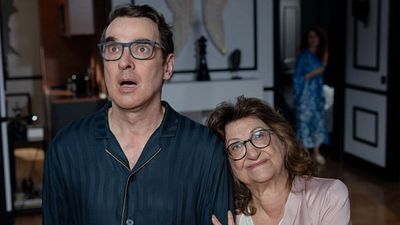 'La que se avecina' (temporada 16): número de episodios, reparto y todo lo que sabemos sobre la nueva entrega de la serie de Prime Video noticias imagen