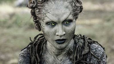 El 'spin-off' fallido de 'Juego de Tronos' con el que HBO tiró 30 millones de dólares a la basura noticias imagen