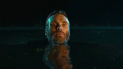 'Misión Imposible 8' retrasa su estreno: El esperado 'spin-off' de una de las mejores sagas apocalípticas ocupa su lugar noticias imagen