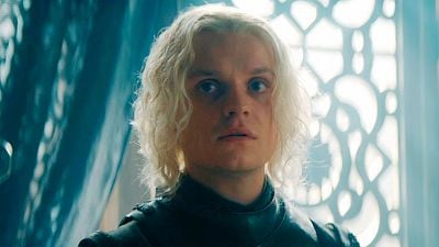 El final del episodio 4 de la temporada 2 de 'La Casa del Dragón', explicado: ¿Sigue vivo Aegon? noticias imagen