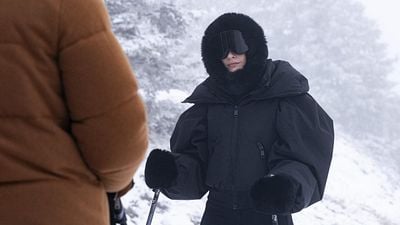 Cada temporada de esta serie de Netflix se estrena con más de 100 millones de horas vistas: ahora llega la quinta entrega noticias imagen