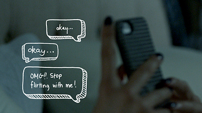 Nadie daba un duro por ella, pero terminó convirtiéndose en una de las películas más rentables de su año: una emotiva adaptación que fue un éxito noticias imagen