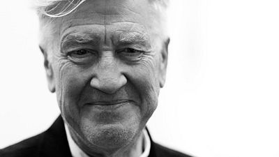 "David tiene algo de genio. También está jodido de la cabeza": Lynch, descrito por quienes le conocían noticias imagen