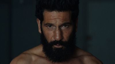 La crítica dicta sentencia con el especial 'The Punisher: One Last Kill': “Es básicamente una secuencia de acción extendida y operística” noticias imagen