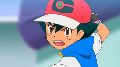 'Pokémon': Rusia tiene una curiosa manera de describir a Ash e involucra una tarta de chocolate y unos pescadores noticias imagen