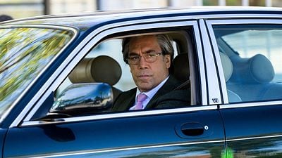 "Nace de alguien que conozco": la inspiración real detrás de 'El buen patrón', la película de Javier Bardem que hizo historia en los Goya noticias imagen