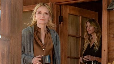 La nueva serie de 'Yellowstone' ya está aquí: Primer adelanto de 'The Madison' con un reparto de lujo noticias imagen