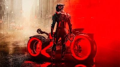 'Tron: Ares' demuestra en varios exclusivos adelantos una gran acción futurista y una increíble banda sonora noticias imagen