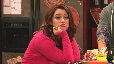 'Los magos de Waverly Place' vuelven, pero no este querido personaje: por qué Jennifer Stone no ha vuelto como Harper noticias imagen