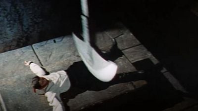 Stephen King lleva más de 60 años marcado por una película: "Nos dejó congelados en nuestros asientos" noticias imagen