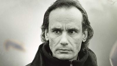 Muere Francesc Garrido, actor de 'Gran Reserva', 'Sé quién eres' y 'Mar adentro' a los 56 años noticias imagen