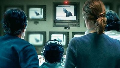 Esta película basada en hechos reales es perfecta para una noche de diario: solo dura hora y media y pasó más desapercibida de lo que dudaría noticias imagen