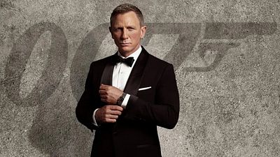 ¿James Bond es inmortal?: Esta imagen despeja las dudas sobre su edad noticias imagen