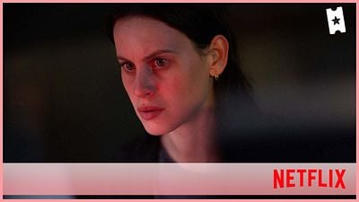 8 estrenos en Netflix: Esta semana la segunda temporada del 'thriller' español basado en una saga superventas y el 'western' más popular del momento noticias imagen