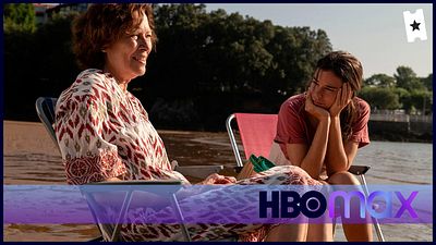 Qué ver en HBO Max: una de las mejores películas que optan al Premio Goya que te romperá el corazón en mil pedazos