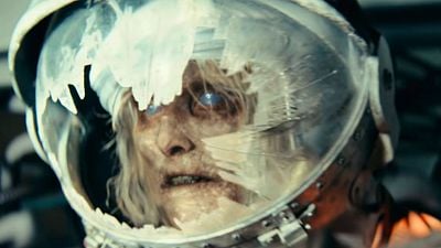 Ser número 1 en 54 países no ha servido para nada: Esta aclamada serie de ciencia ficción ha sido cancelada tras una temporada noticias imagen