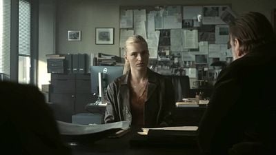 Después de alcanzar el nº1 en 52 países, Netflix renueva uno de sus mejores 'thrillers' por una temporada 2 noticias imagen