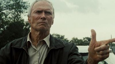 "No le entusiasmaba el guion": Clint Eastwood rechazó trabajar con uno de los mejores directores de la historia