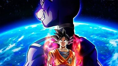 11 años después, 'Dragon Ball Super: Beerus' arregla por fin uno de los peores episodios del anime original noticias imagen