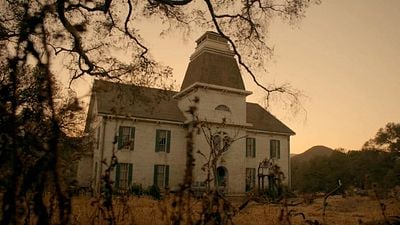 En menos de 3 meses vuelve una de las más míticas series de terror con todo un hito histórico noticias imagen