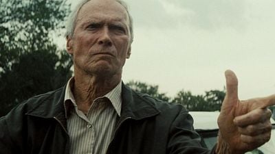 Después de una década cerrando bocas, esta fue la película con la que Clint Eastwood se coronó como un gran director noticias imagen