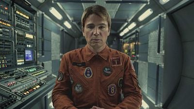 "¿Te subirías a un avión que tiene un 20% de probabilidades de que caiga?": La IA es la gran innovación de nuestra época, pero tiene datos inquietantes noticias imagen