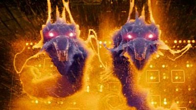 Fue un fracaso en taquilla, pero se convirtió en una película de culto: en 2023 volvió a Netflix como serie que tiene un 85% de valoración noticias imagen