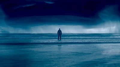 Es uno de los mejores actores vivos, pero abandonó la actuación hace ocho años: ahora regresa con una película nueva noticias imagen