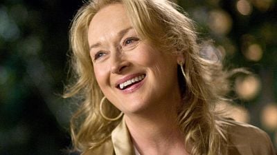 "¿Podrías asegurarte de que eso no vuelva a ocurrir?": Meryl Streep dejó muy claro en un rodaje lo que no quieren que hagan con ella noticias imagen